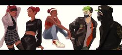 Post 3406984