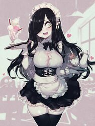 Post 3407773