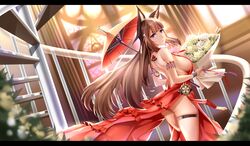 Post 3406902
