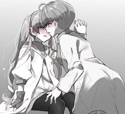 Post 3407568