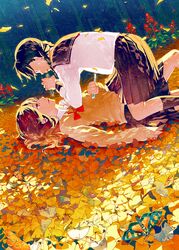 Post 3406910