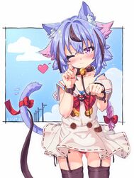 Post 3407271