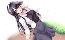 Post 3407809