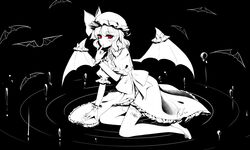 Post 3407048