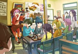 Post 3451785