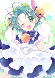 Post 3407079