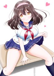 Post 3407215
