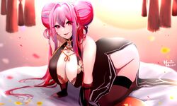 Post 3408092