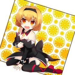 Post 3408261