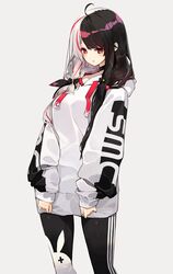 Post 3408429