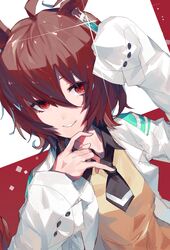Post 3408193