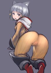 Post 3408456