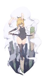 Post 3408129