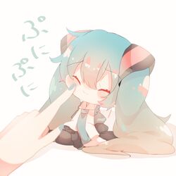 Post 3408476
