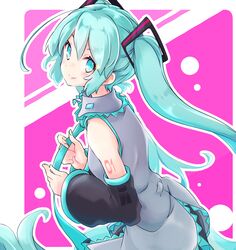 Post 3408081