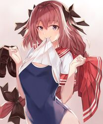 Post 3408718