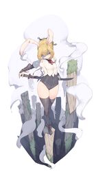 Post 3408132