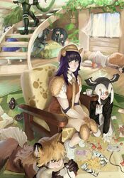 Post 3408186