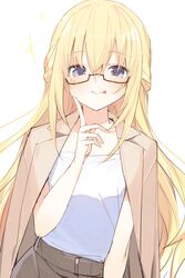 Post 3408196