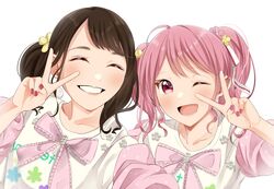 Post 3409268