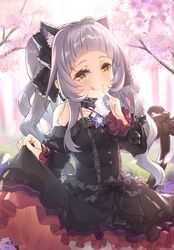 Post 3409172