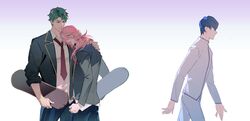 Post 3409170