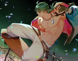 Post 3409173