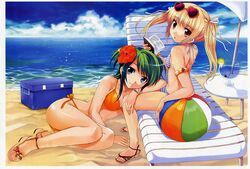Post 3409831