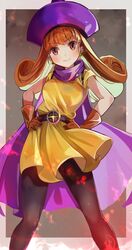 Post 3409652