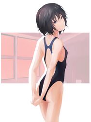 Post 3409804