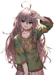 Post 3409406
