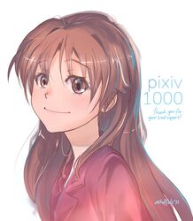 Post 3409451