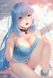 Post 3409419