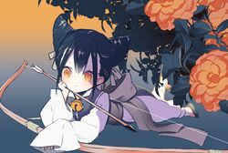 Post 3409006