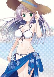 Post 3409704