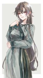 Post 3409548
