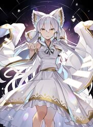 Post 3409034