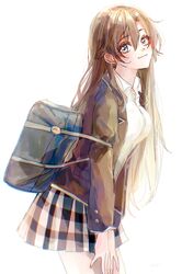Post 3409541