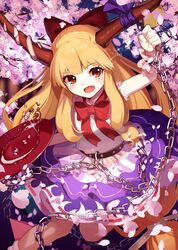 Post 3409040
