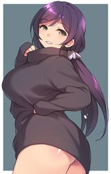 Post 3409142