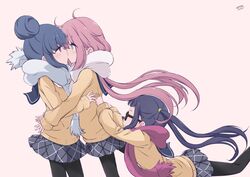 Post 3408983