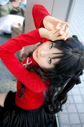 Post 327867