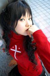 Post 327854
