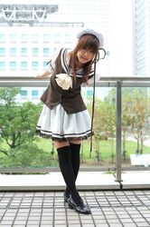 Post 327684