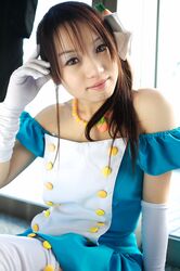 Post 327919