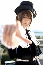 Post 327967