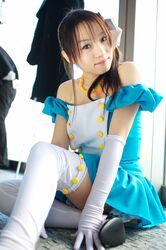 Post 327923