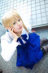 Post 327907