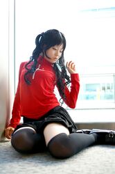 Post 327859
