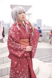 Post 328017